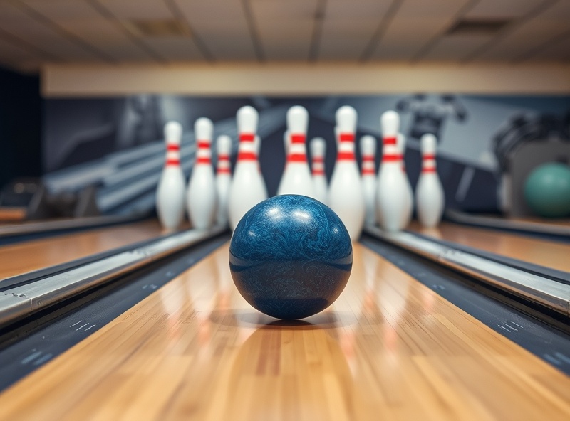 Hora de juego (4 pax) Mar del Plata